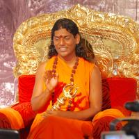 20100808_Photo_1185_DSC_6645_CMP_WM